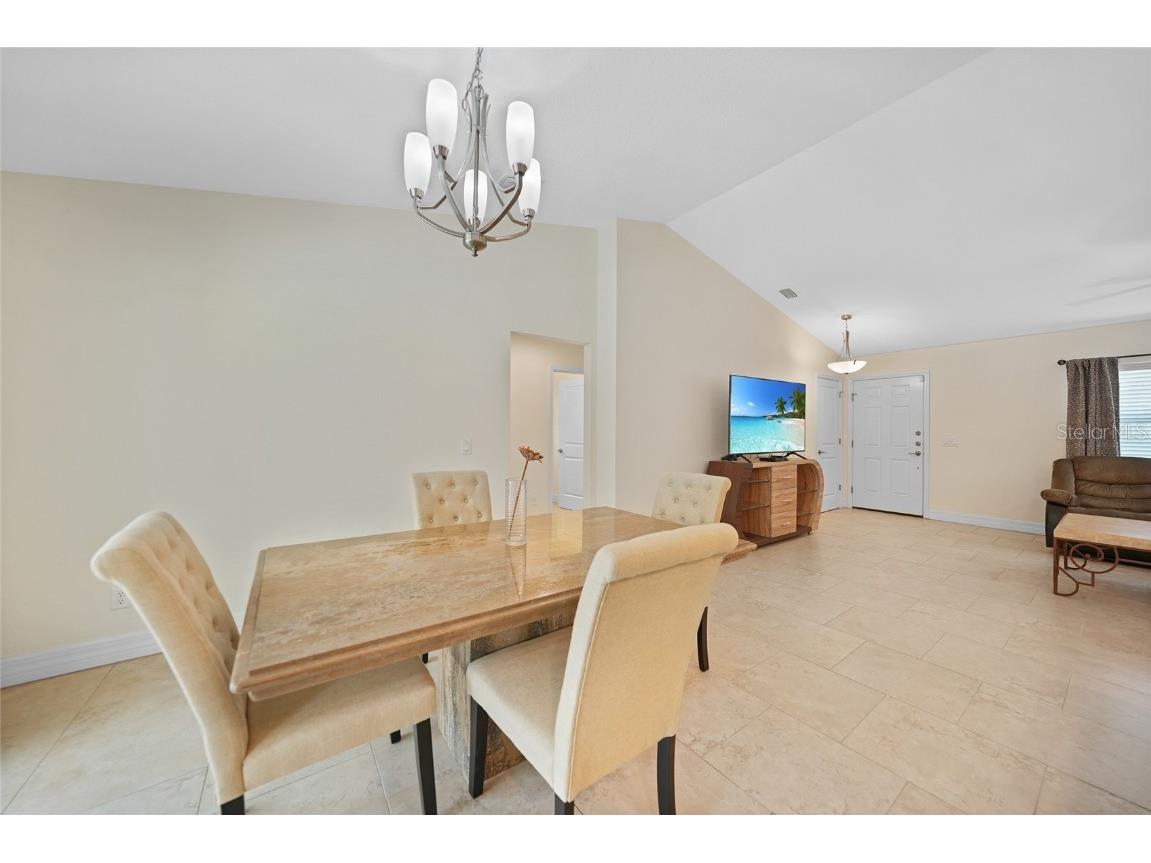 7135 Tropicaire Boulevard North Port FL 34291 C7509015 image11