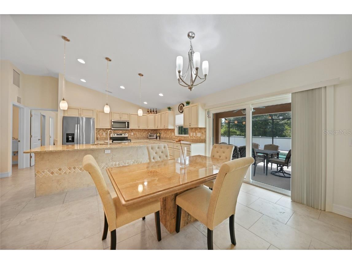 7135 Tropicaire Boulevard North Port FL 34291 C7509015 image12