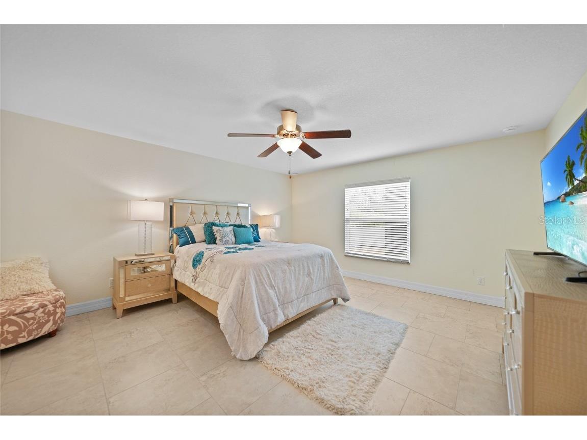 7135 Tropicaire Boulevard North Port FL 34291 C7509015 image13