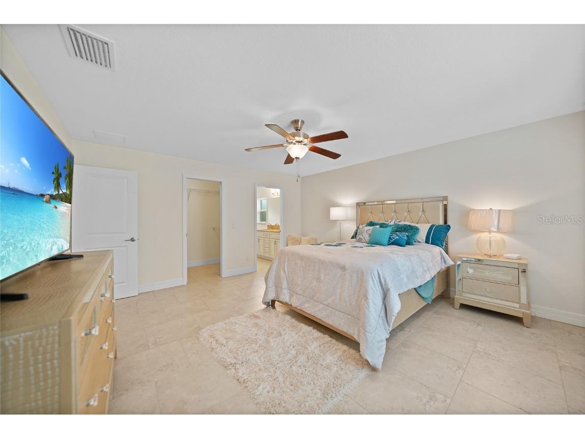 7135 Tropicaire Boulevard North Port FL 34291 C7509015 image14