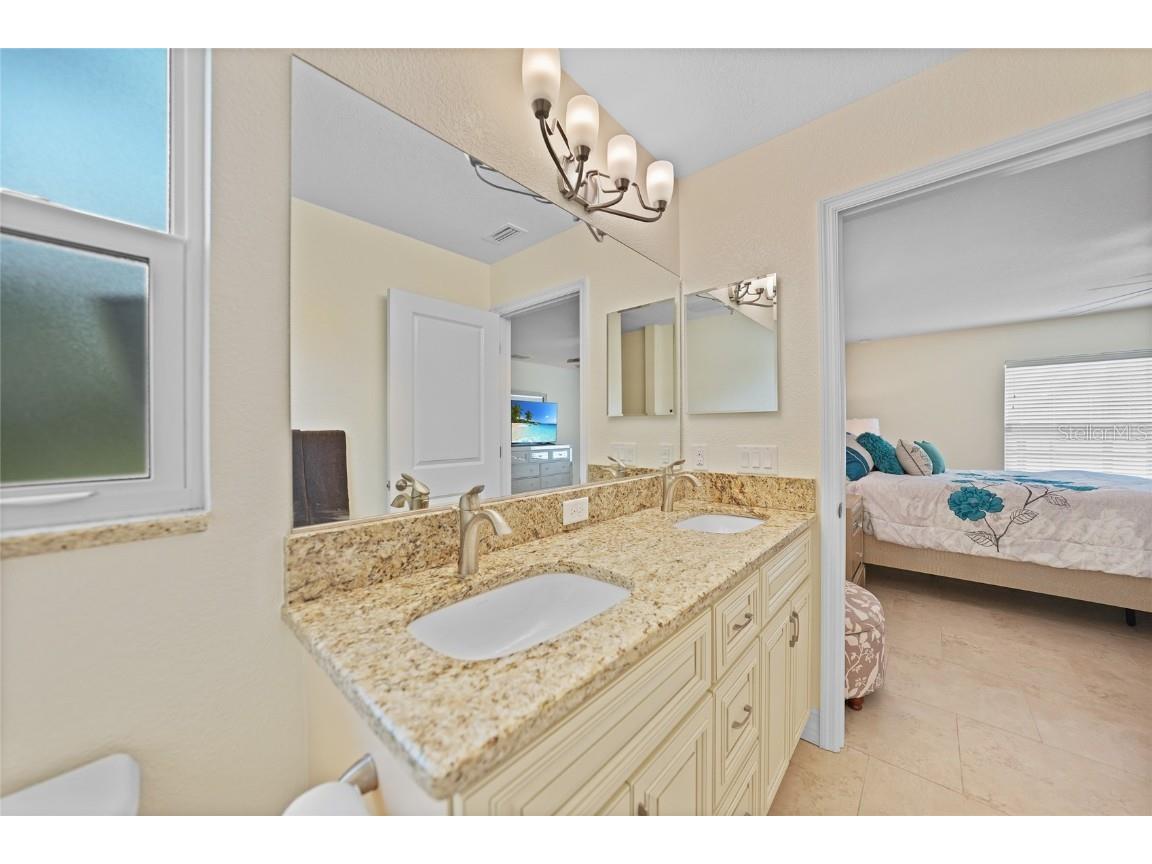 7135 Tropicaire Boulevard North Port FL 34291 C7509015 image15