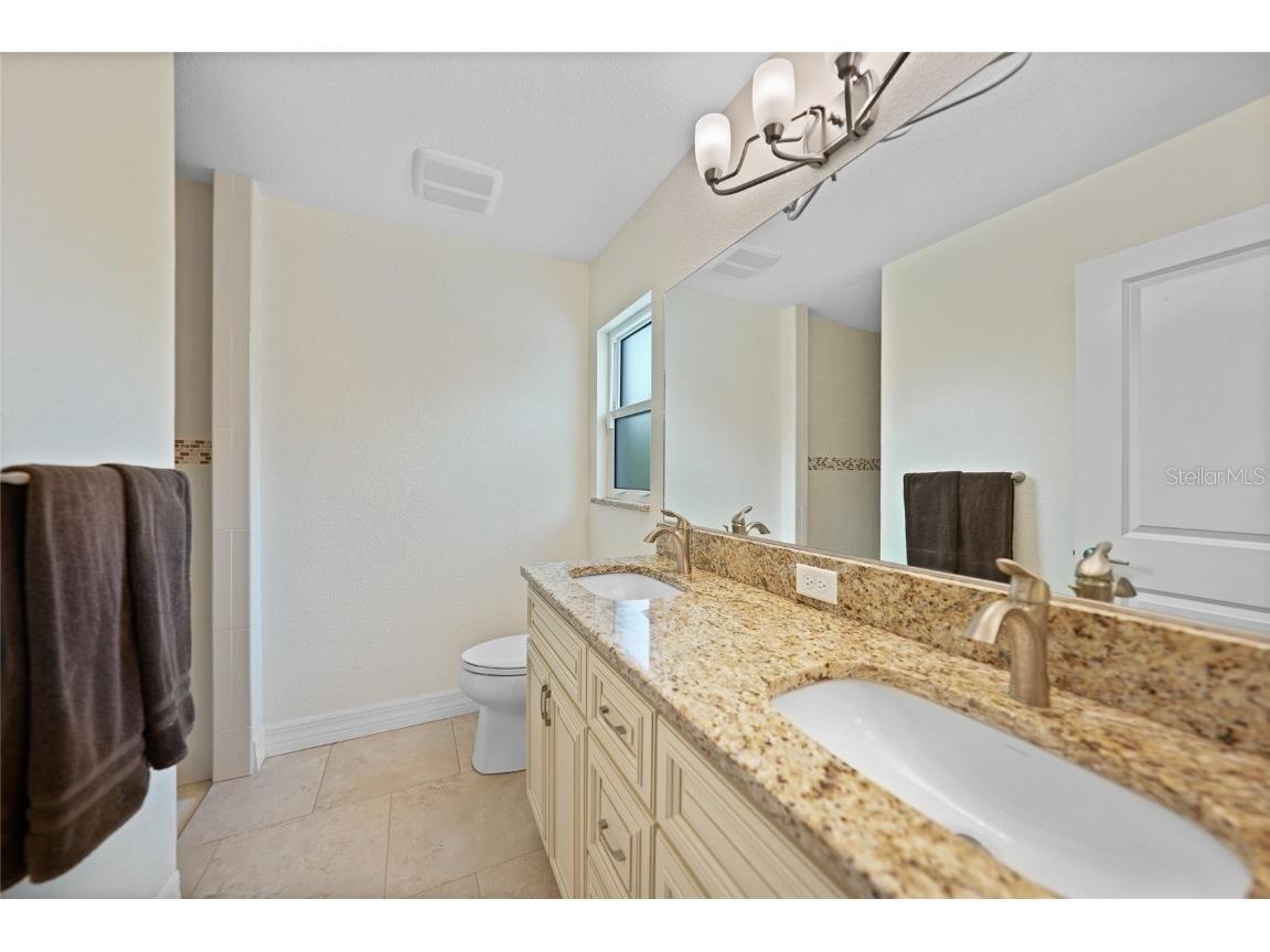 7135 Tropicaire Boulevard North Port FL 34291 C7509015 image16