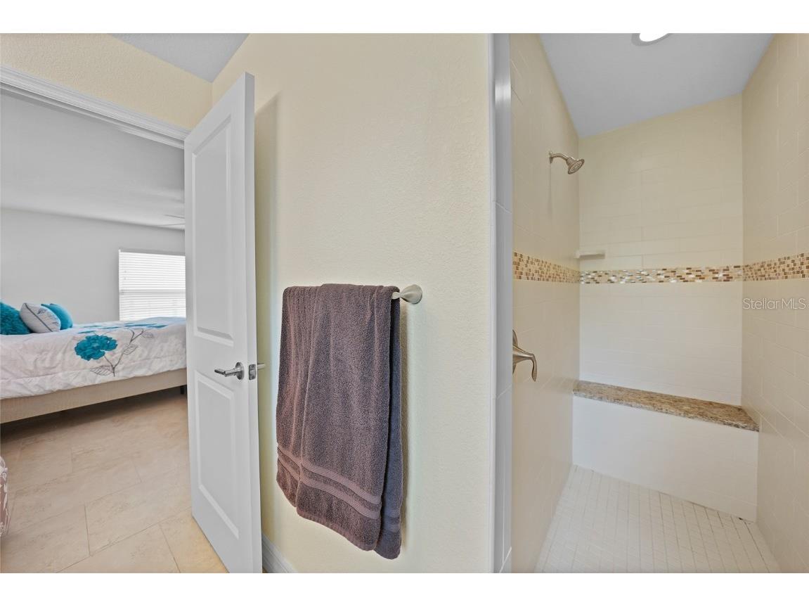 7135 Tropicaire Boulevard North Port FL 34291 C7509015 image17