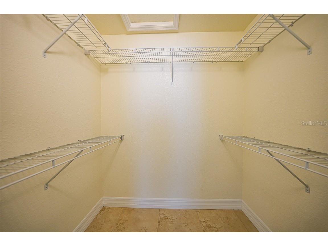 7135 Tropicaire Boulevard North Port FL 34291 C7509015 image18