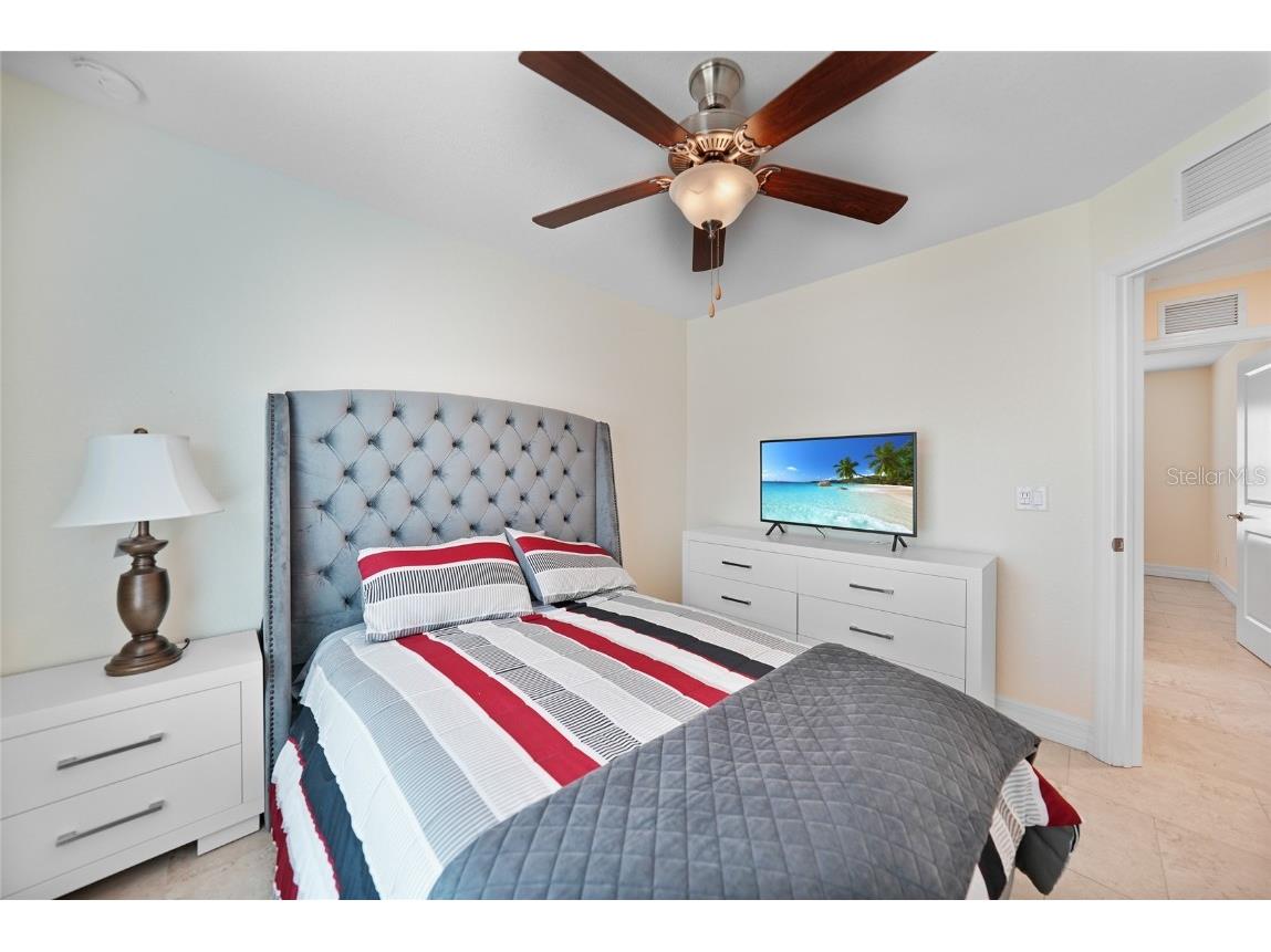 7135 Tropicaire Boulevard North Port FL 34291 C7509015 image19