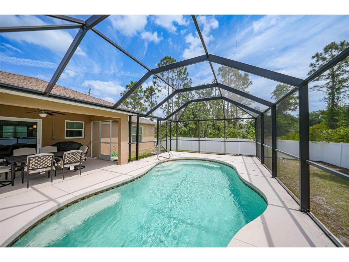 7135 Tropicaire Boulevard North Port FL 34291 C7509015 image2