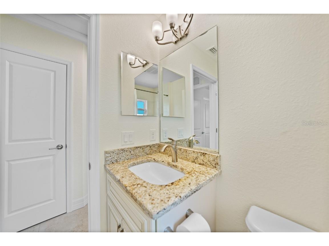 7135 Tropicaire Boulevard North Port FL 34291 C7509015 image20