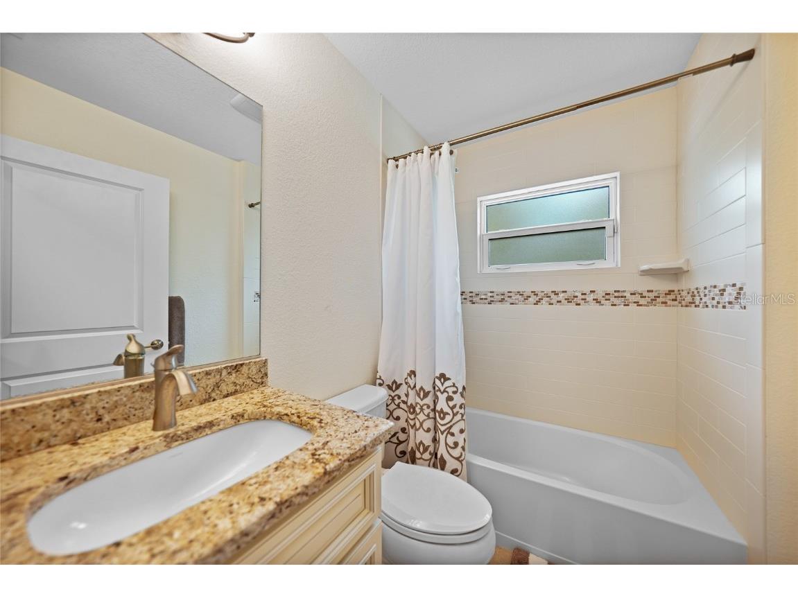 7135 Tropicaire Boulevard North Port FL 34291 C7509015 image21