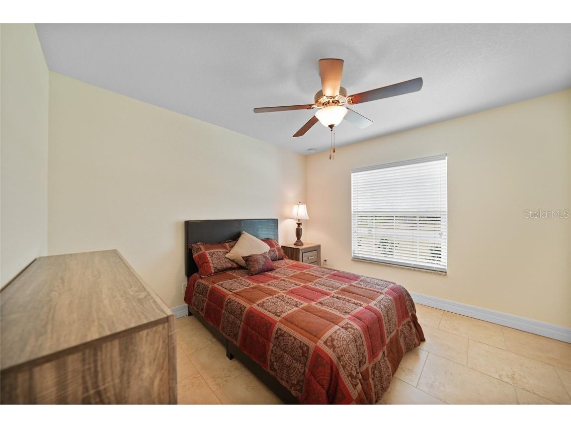 7135 Tropicaire Boulevard North Port FL 34291 C7509015 image22