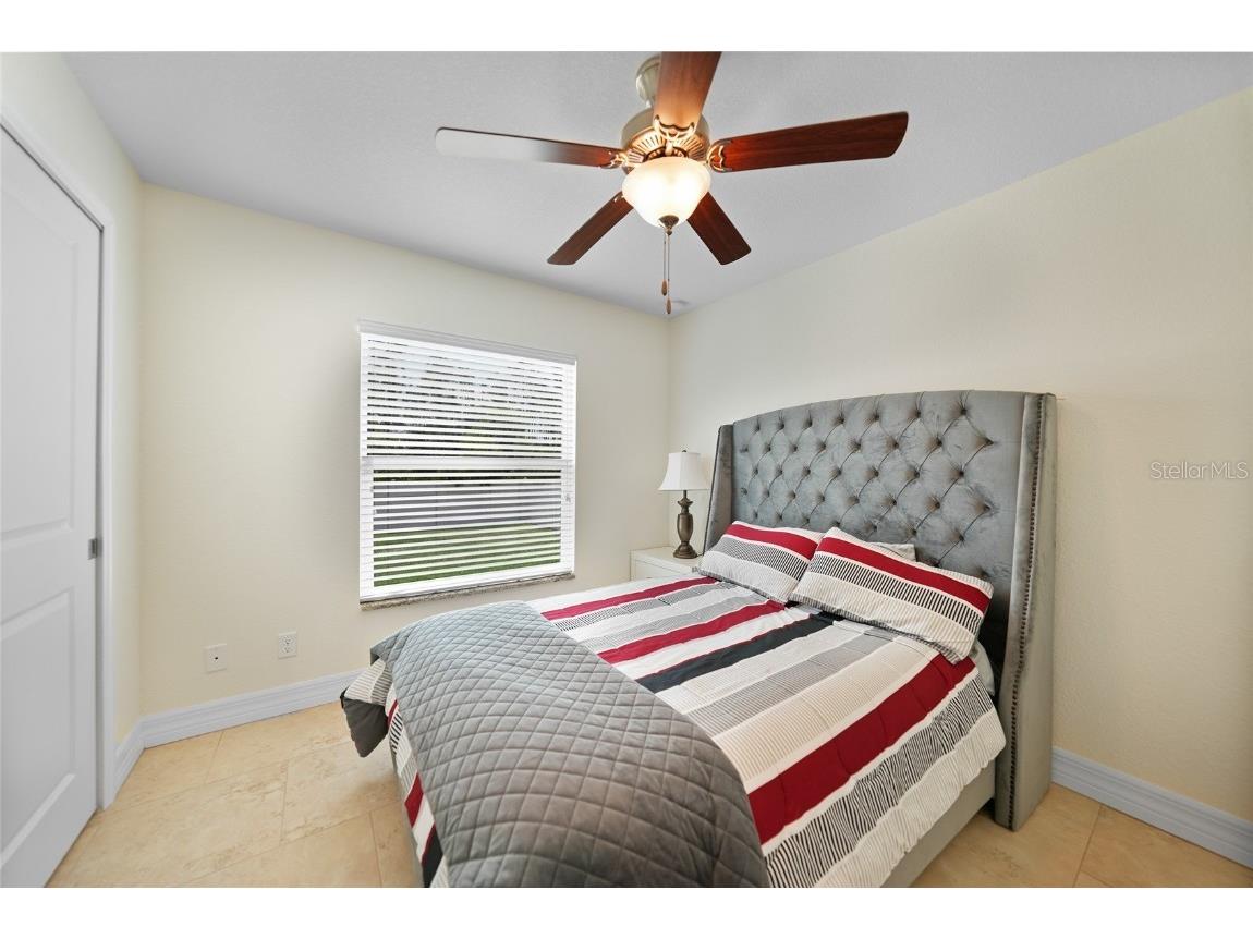 7135 Tropicaire Boulevard North Port FL 34291 C7509015 image23