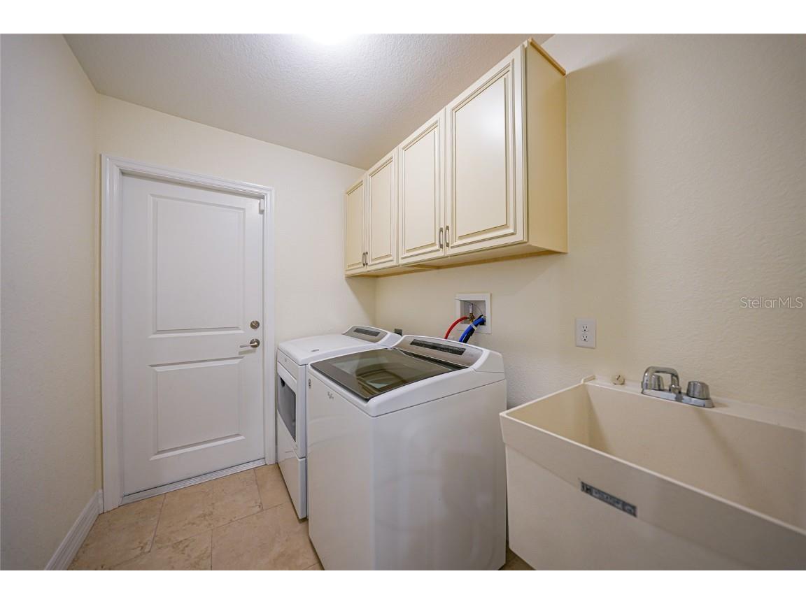 7135 Tropicaire Boulevard North Port FL 34291 C7509015 image24