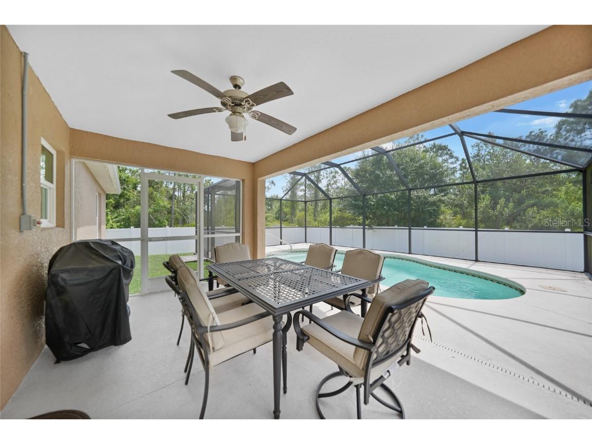 7135 Tropicaire Boulevard North Port FL 34291 C7509015 image25