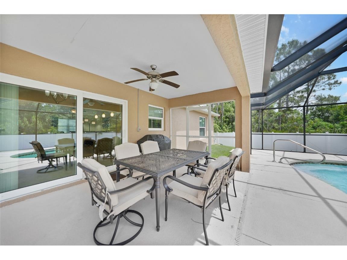 7135 Tropicaire Boulevard North Port FL 34291 C7509015 image26