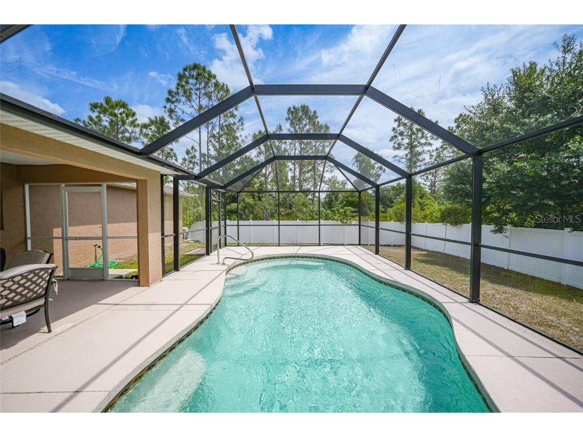 7135 Tropicaire Boulevard North Port FL 34291 C7509015 image27