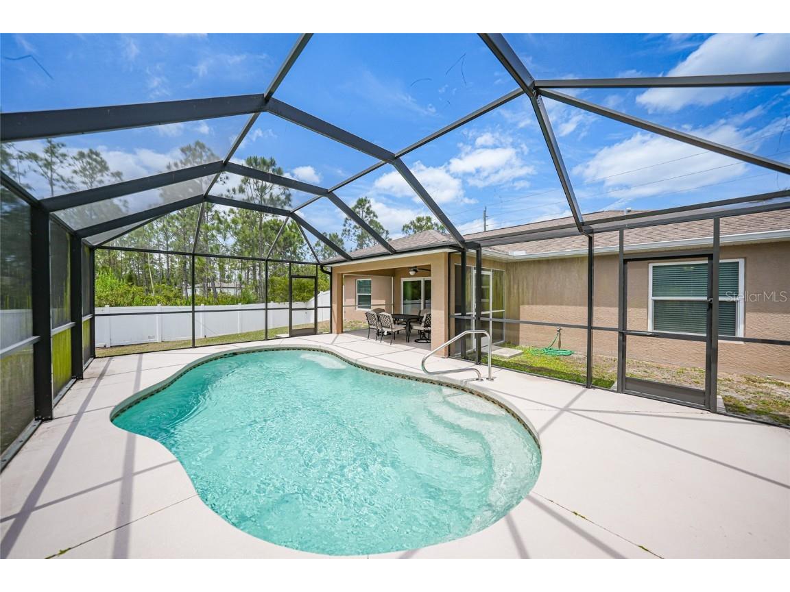 7135 Tropicaire Boulevard North Port FL 34291 C7509015 image28