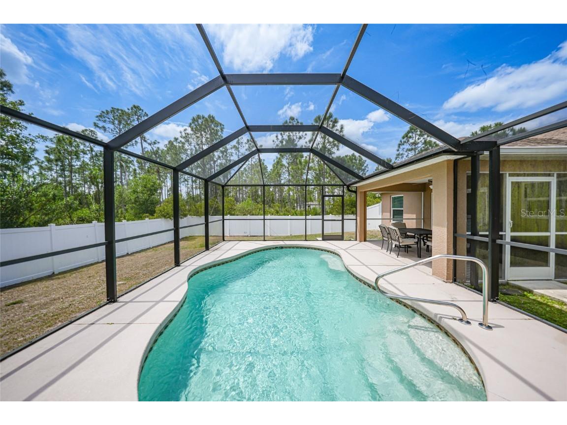 7135 Tropicaire Boulevard North Port FL 34291 C7509015 image29