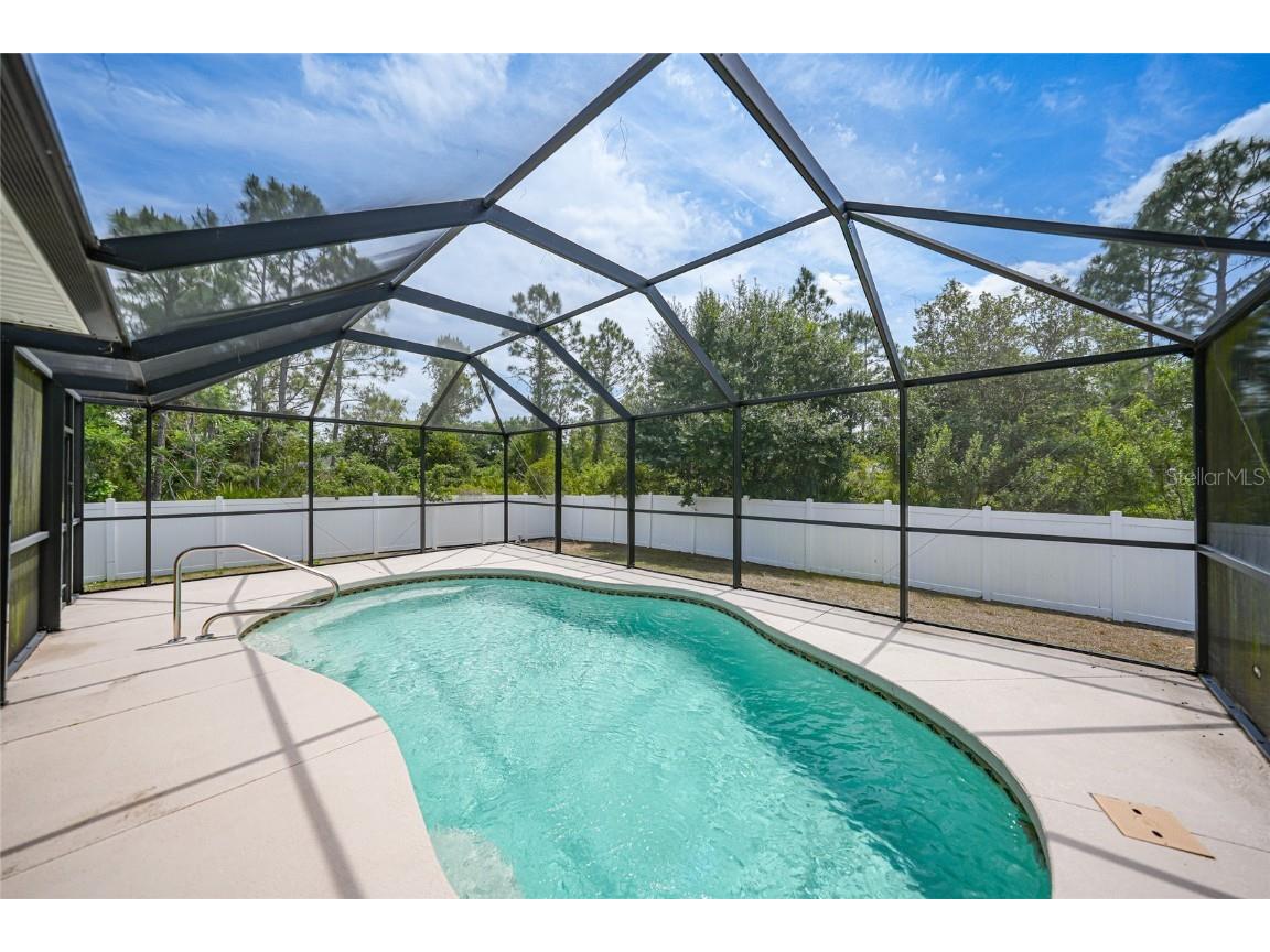 7135 Tropicaire Boulevard North Port FL 34291 C7509015 image3