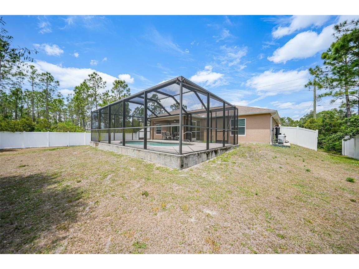 7135 Tropicaire Boulevard North Port FL 34291 C7509015 image30