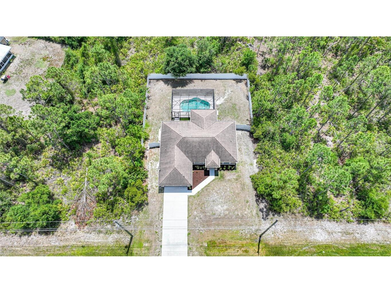 7135 Tropicaire Boulevard North Port FL 34291 C7509015 image31