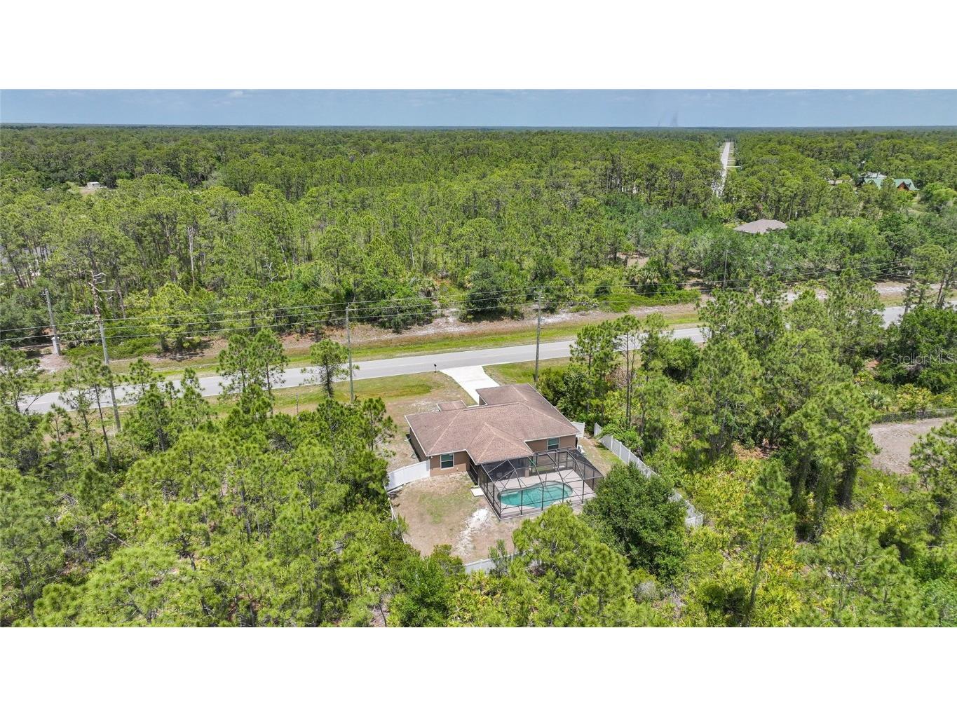 7135 Tropicaire Boulevard North Port FL 34291 C7509015 image32