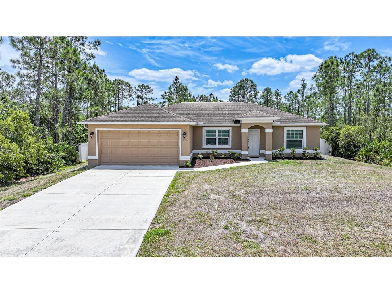 7135 Tropicaire Boulevard North Port FL 34291 C7509015 image34