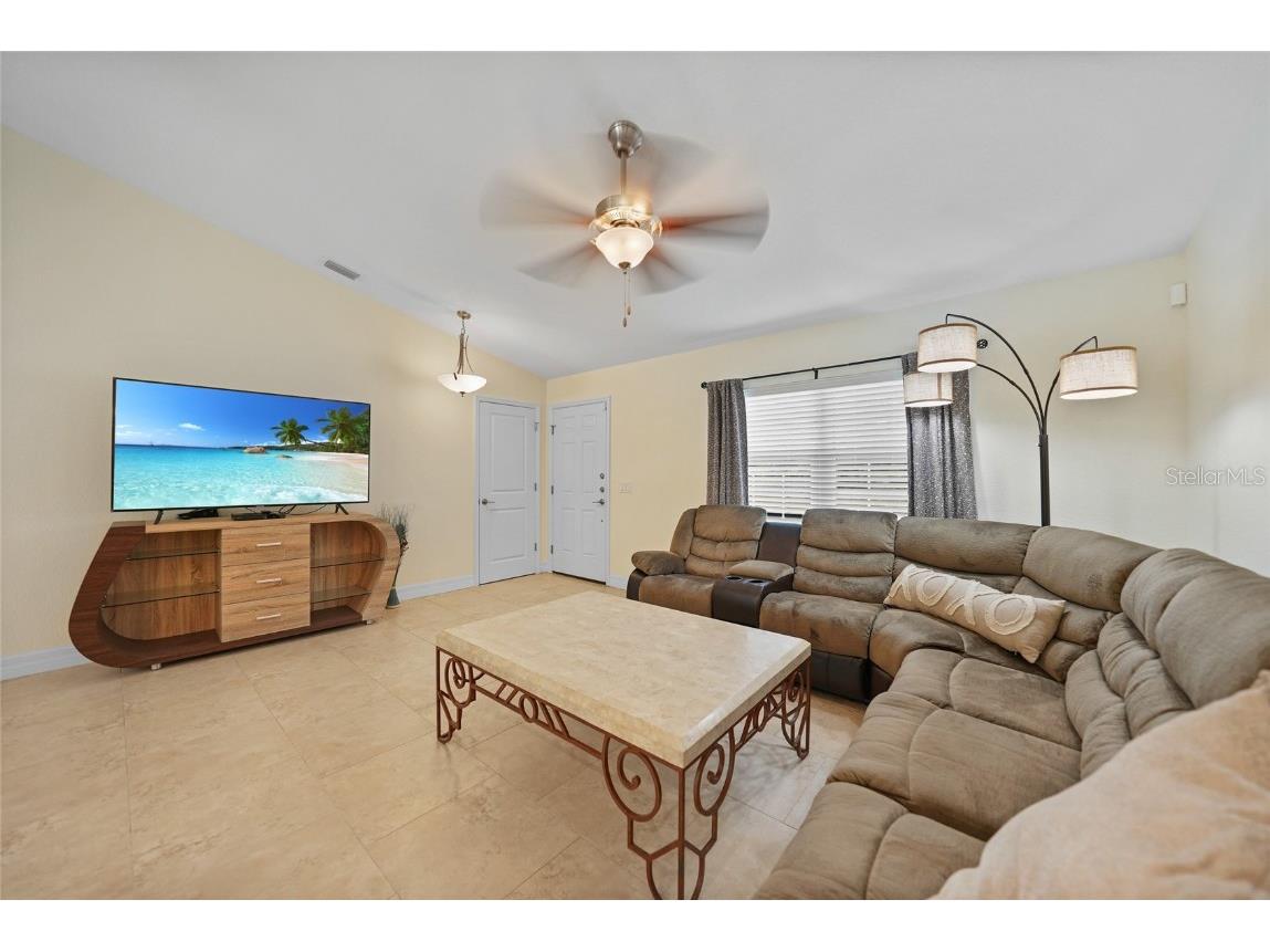 7135 Tropicaire Boulevard North Port FL 34291 C7509015 image5