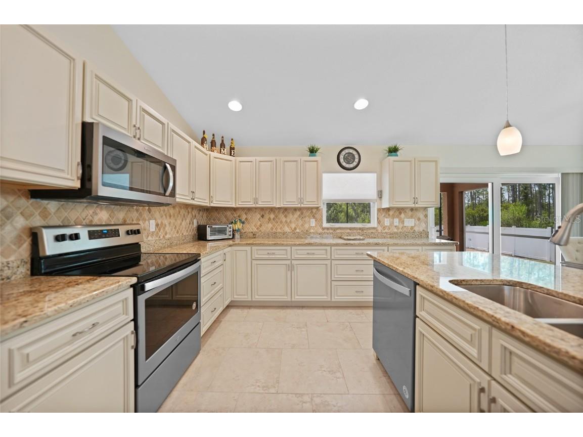 7135 Tropicaire Boulevard North Port FL 34291 C7509015 image7