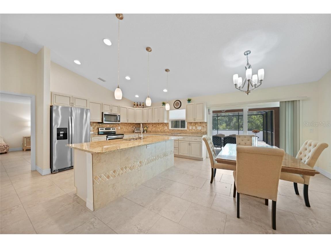 7135 Tropicaire Boulevard North Port FL 34291 C7509015 image8