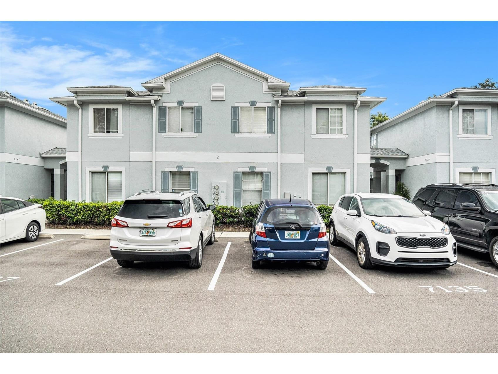 7135 Waterside Drive Tampa FL 33617 TB8483274 image1