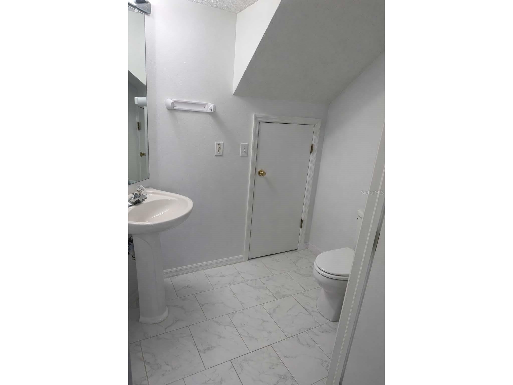 7135 Waterside Drive Tampa FL 33617 TB8483274 image10