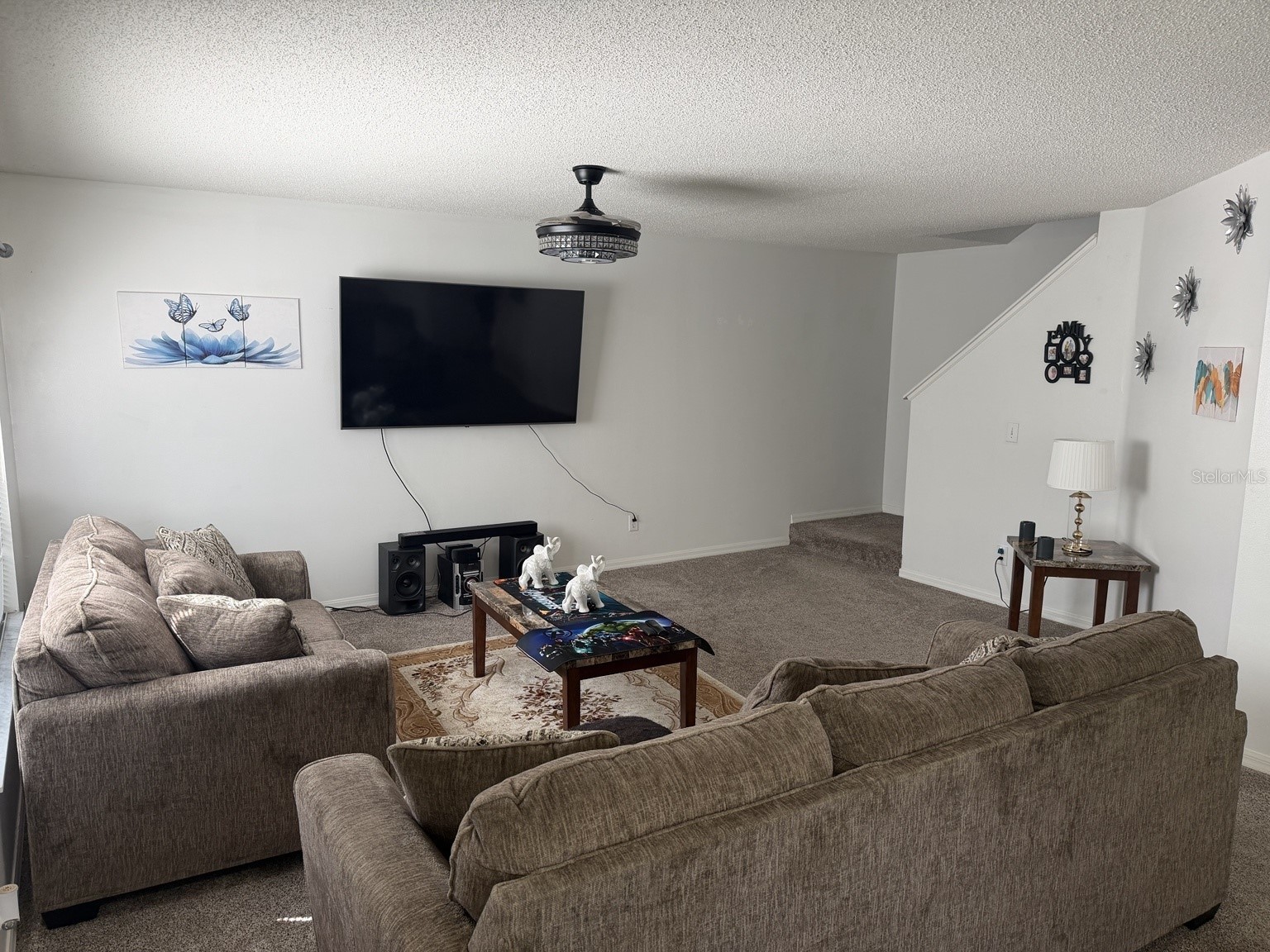 7135 Waterside Drive Tampa FL 33617 TB8483274 image2