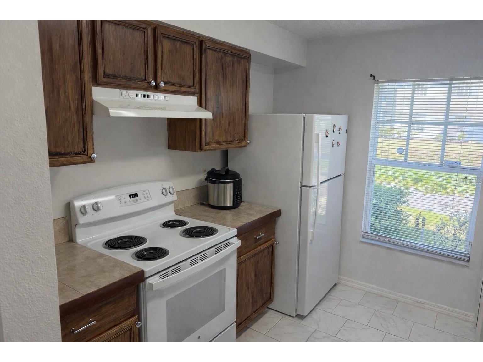 7135 Waterside Drive Tampa FL 33617 TB8483274 image3
