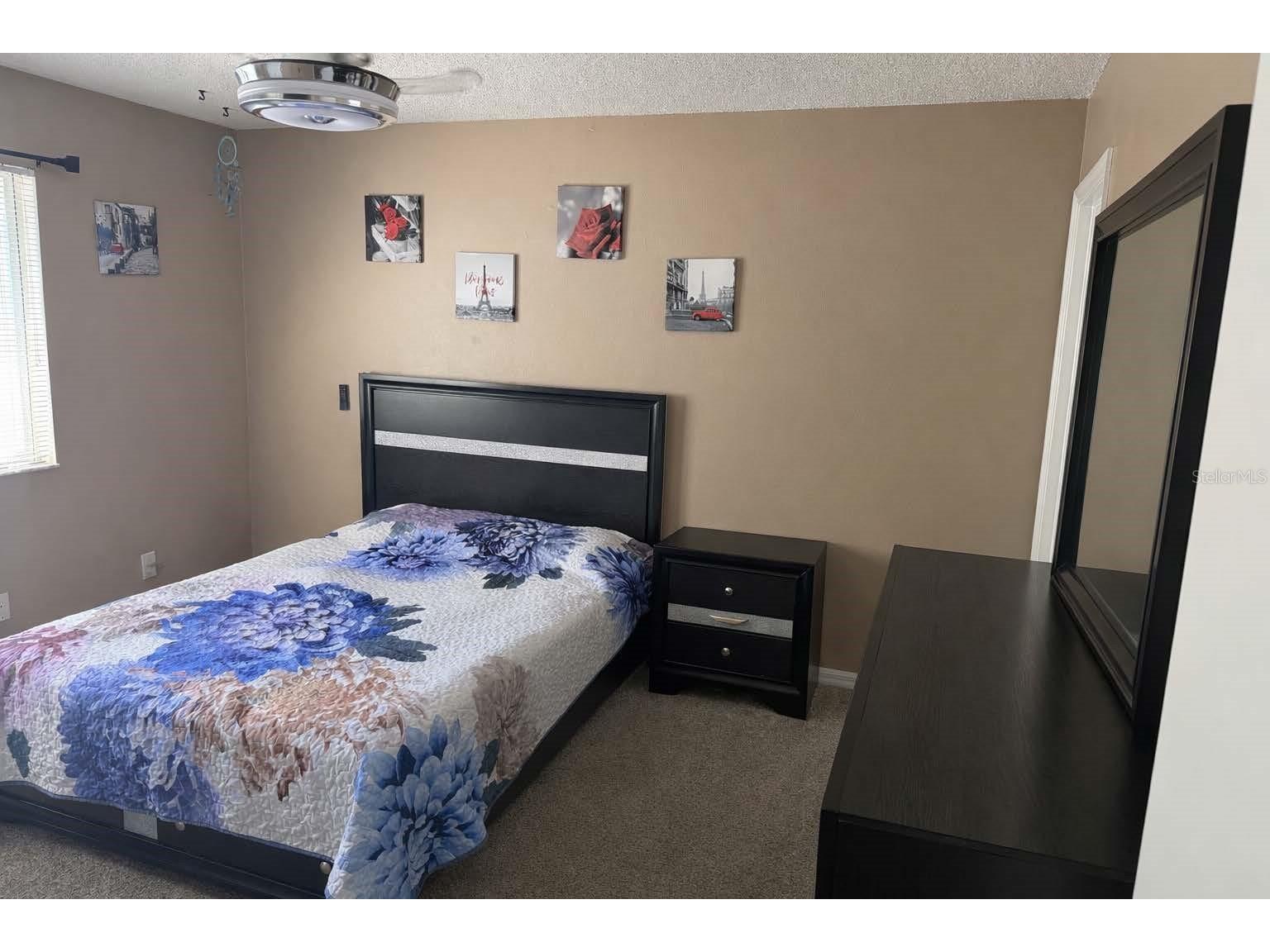 7135 Waterside Drive Tampa FL 33617 TB8483274 image5
