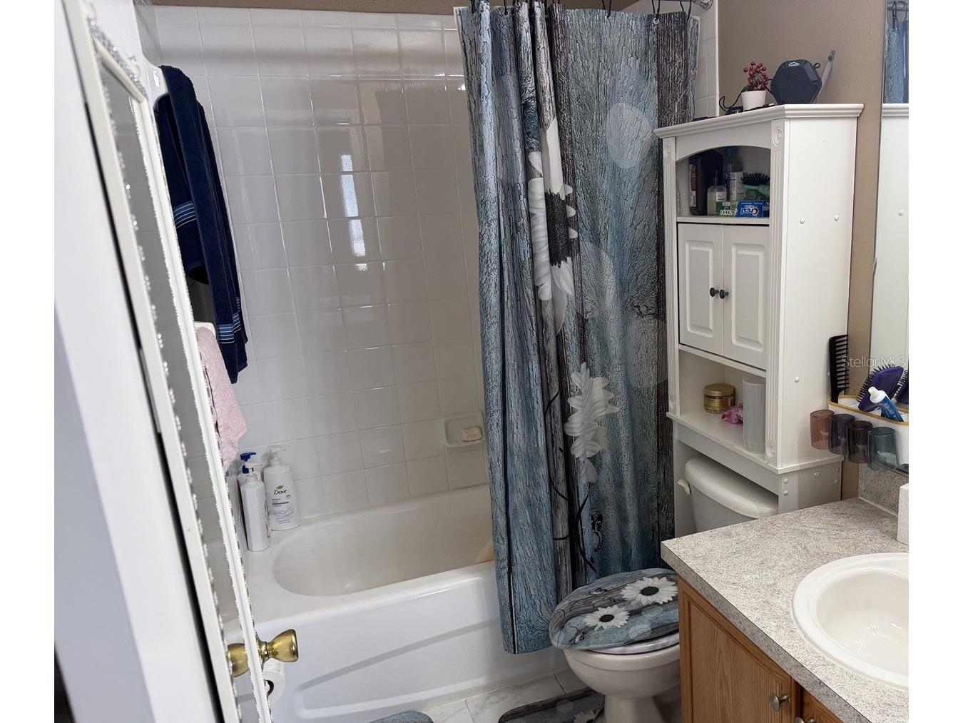 7135 Waterside Drive Tampa FL 33617 TB8483274 image6