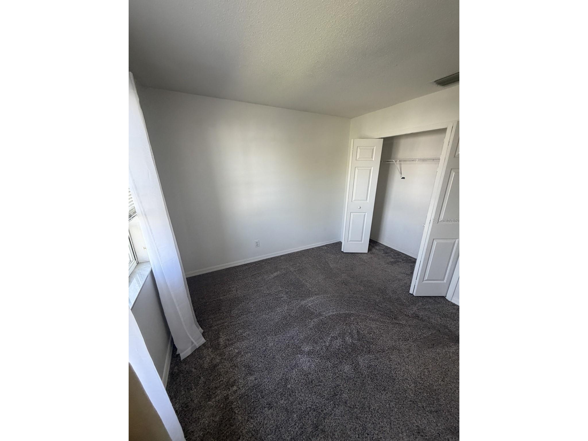7135 Waterside Drive Tampa FL 33617 TB8483274 image7