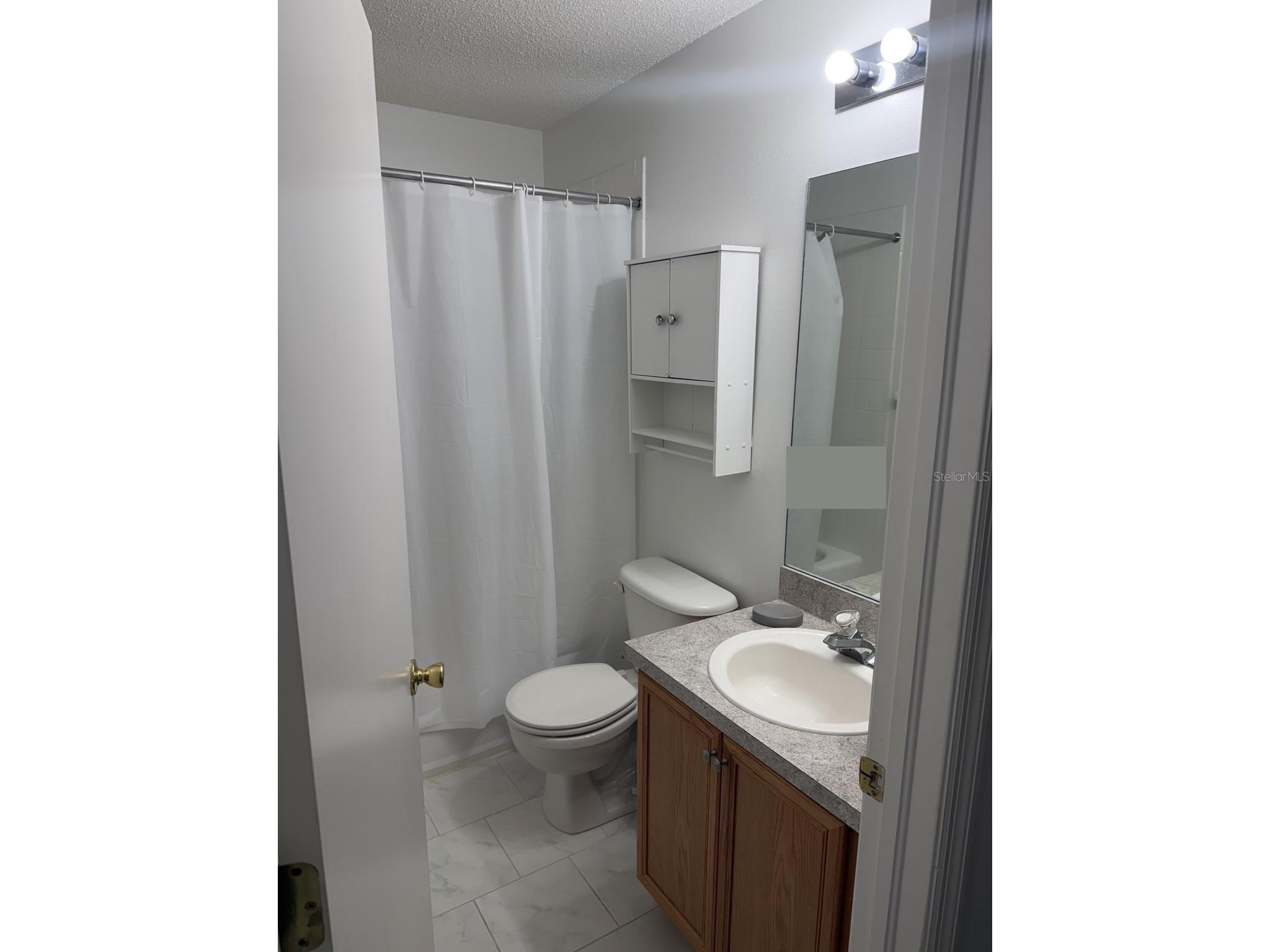 7135 Waterside Drive Tampa FL 33617 TB8483274 image9