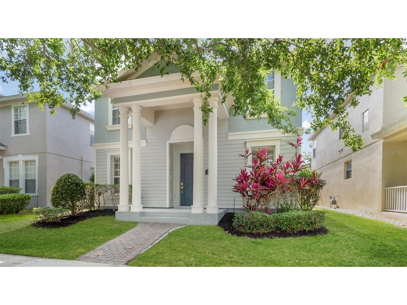 7135 Wild Blackberry Trail Winter Garden FL 34787 G5067339 image1