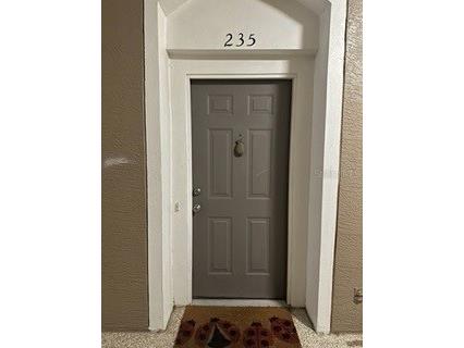 7135 Yacht Basin Avenue #2 Orlando FL 32835 O6085949 image1