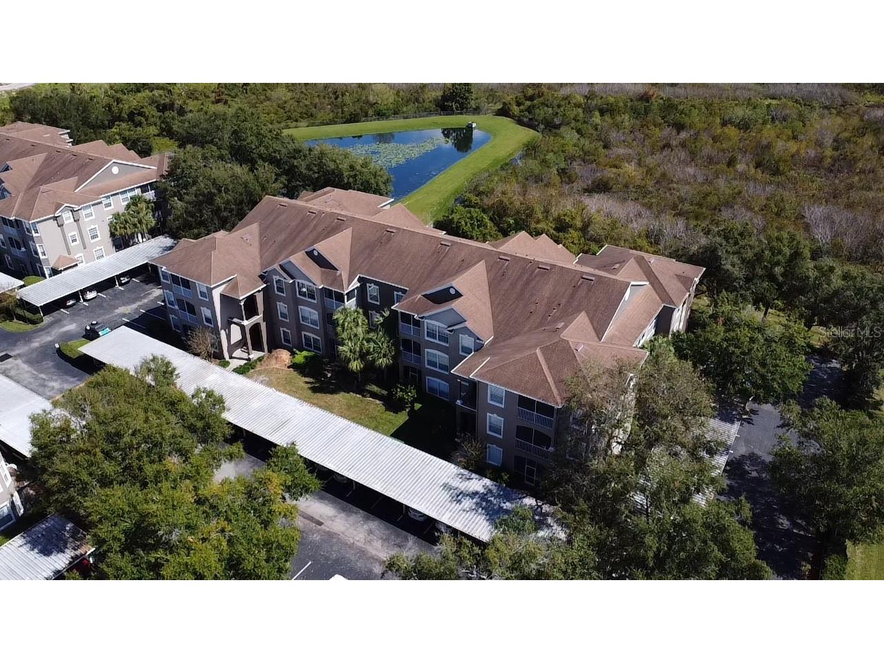 7135 Yacht Basin Avenue #213 Orlando FL 32835 O6152466 image1