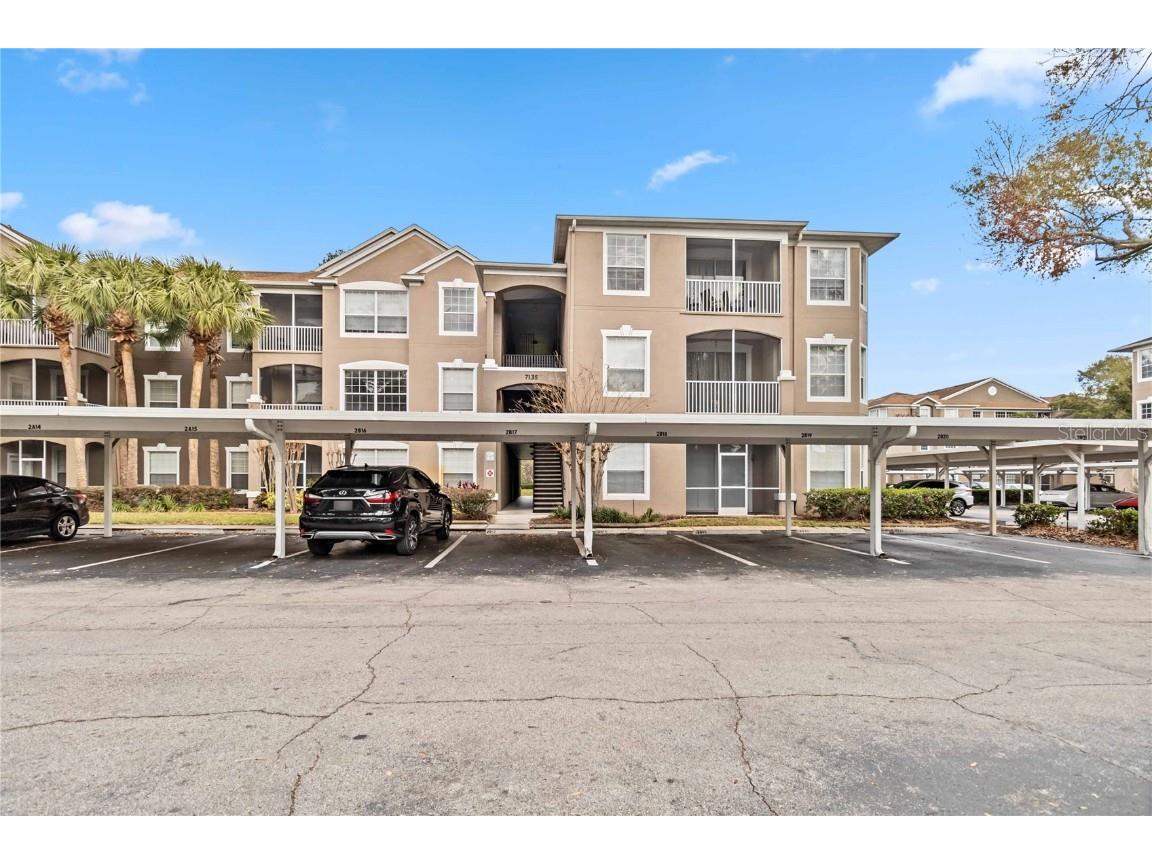 7135 Yacht Basin Avenue #228 Orlando FL 32835 O6272047 image1