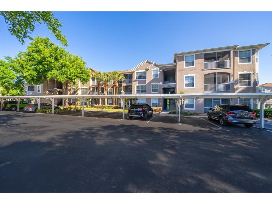 7135 Yacht Basin Avenue #236 Orlando FL 32835 O6161433 image1