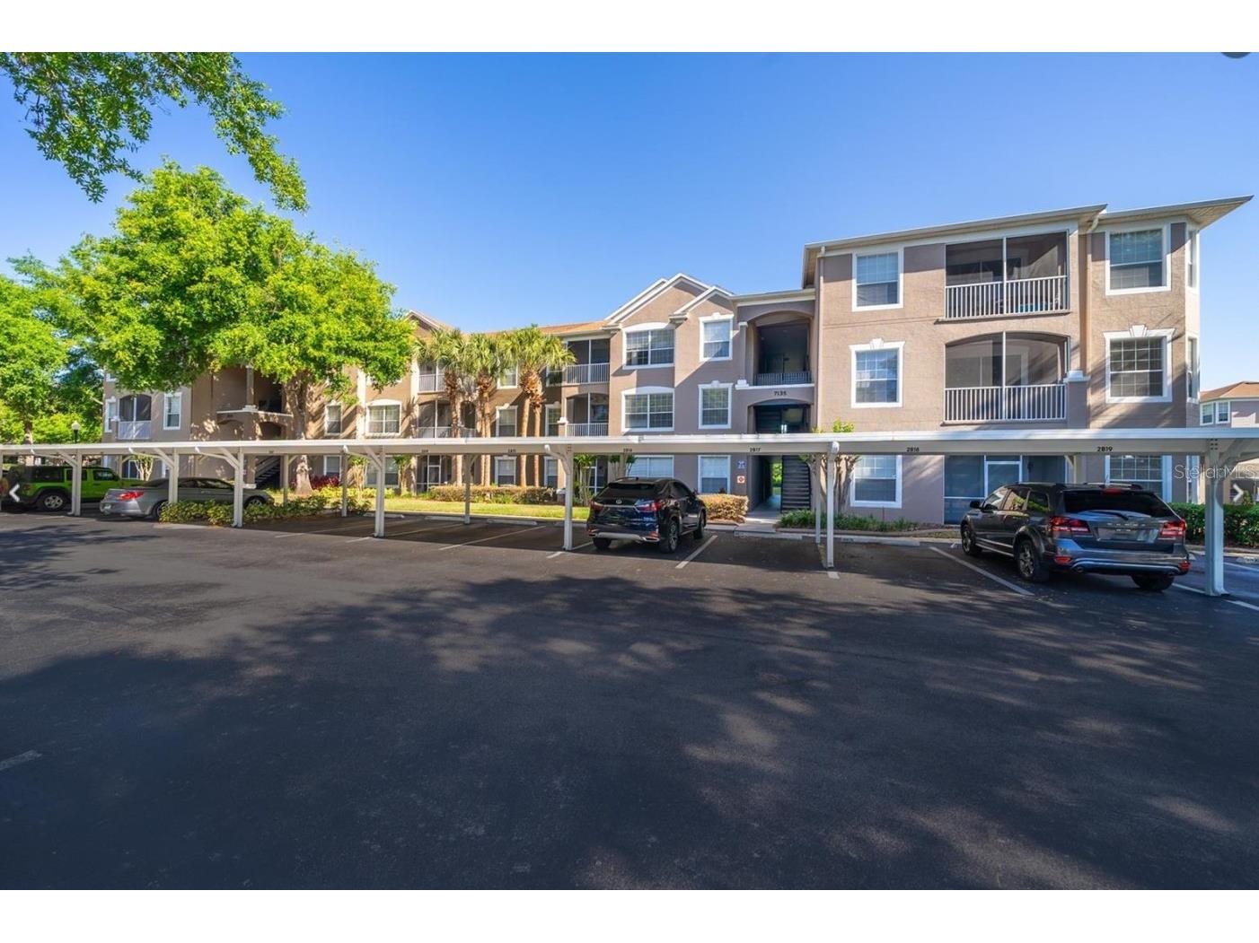 7135 Yacht Basin Avenue #236 Orlando FL 32835 O6414518 image1
