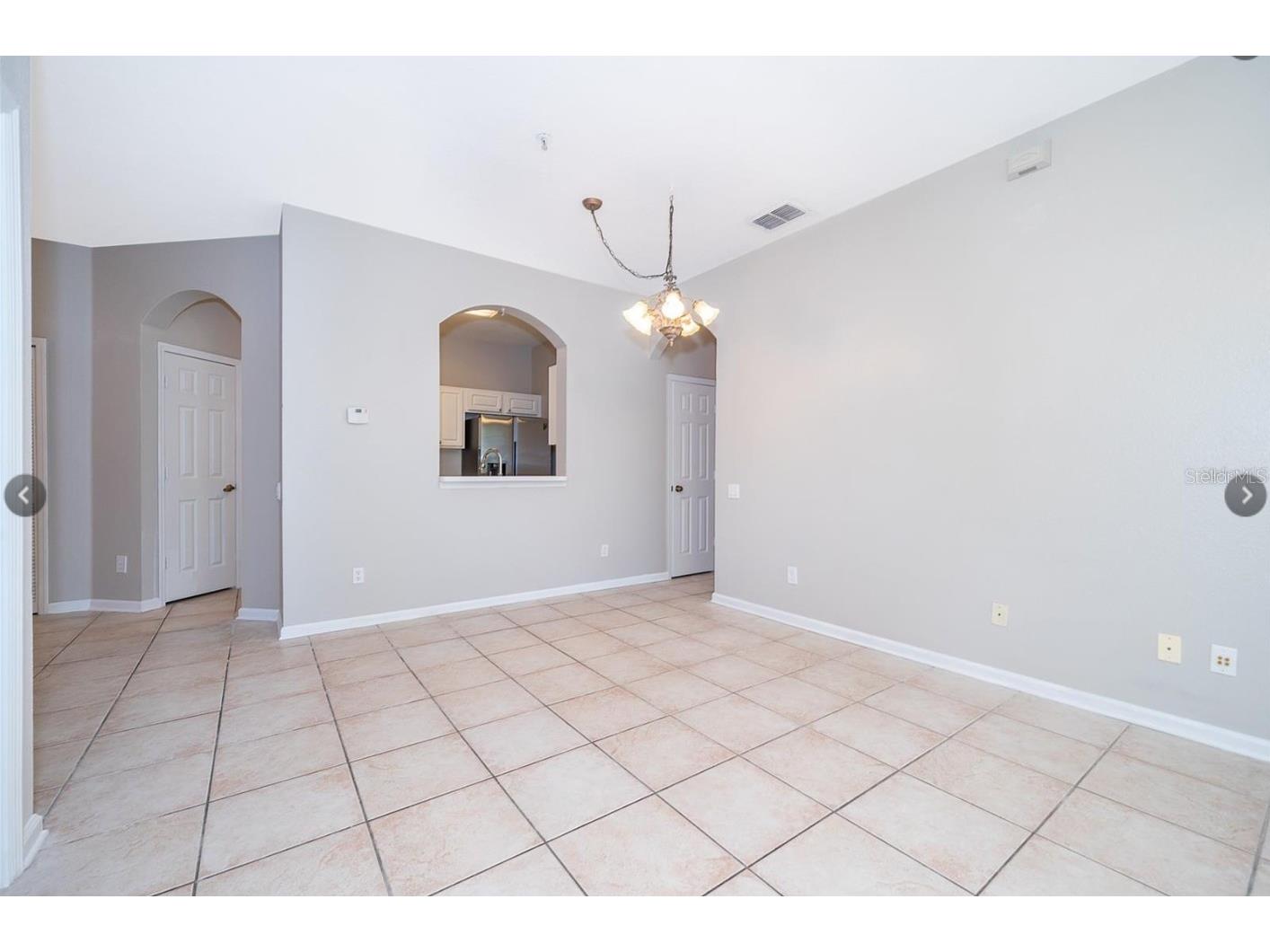 7135 Yacht Basin Avenue #236 Orlando FL 32835 O6414518 image10