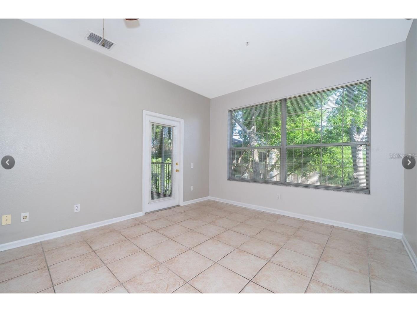 7135 Yacht Basin Avenue #236 Orlando FL 32835 O6414518 image11
