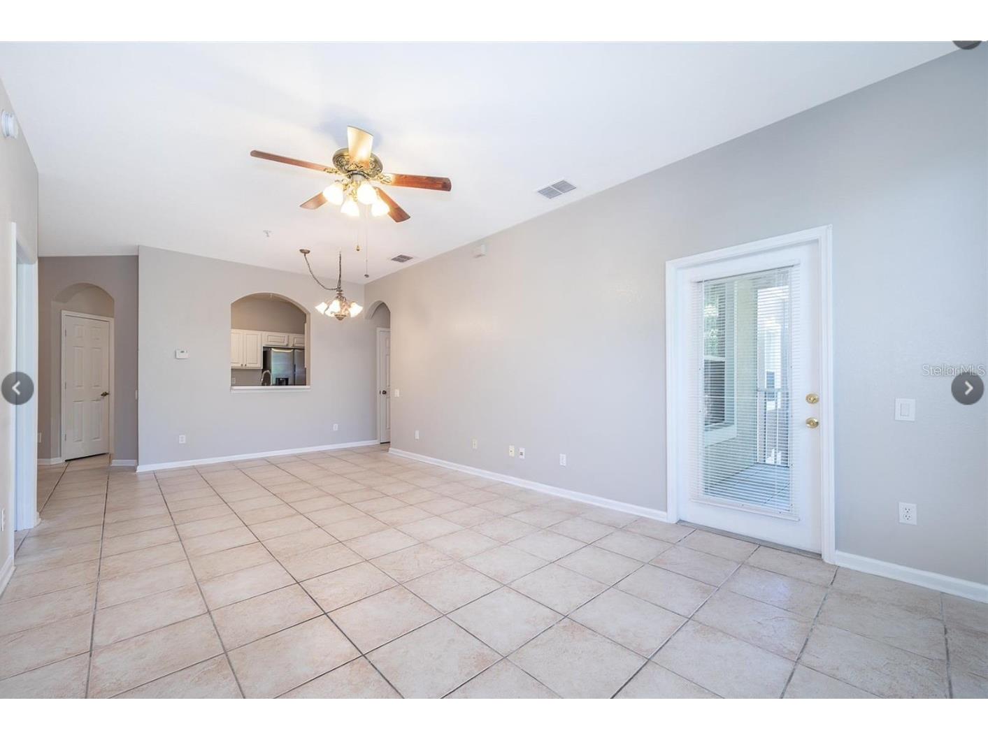 7135 Yacht Basin Avenue #236 Orlando FL 32835 O6414518 image12
