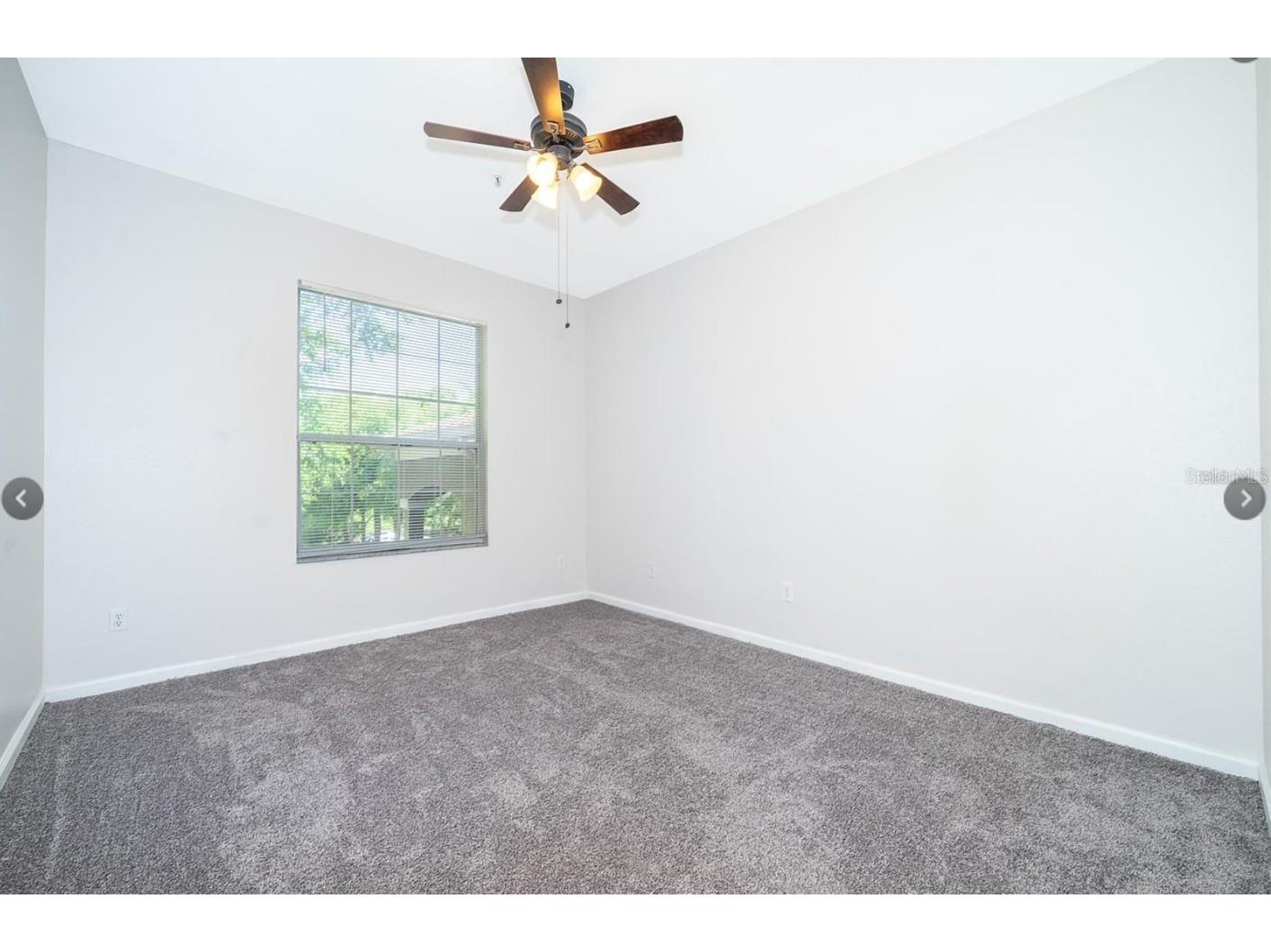 7135 Yacht Basin Avenue #236 Orlando FL 32835 O6414518 image13