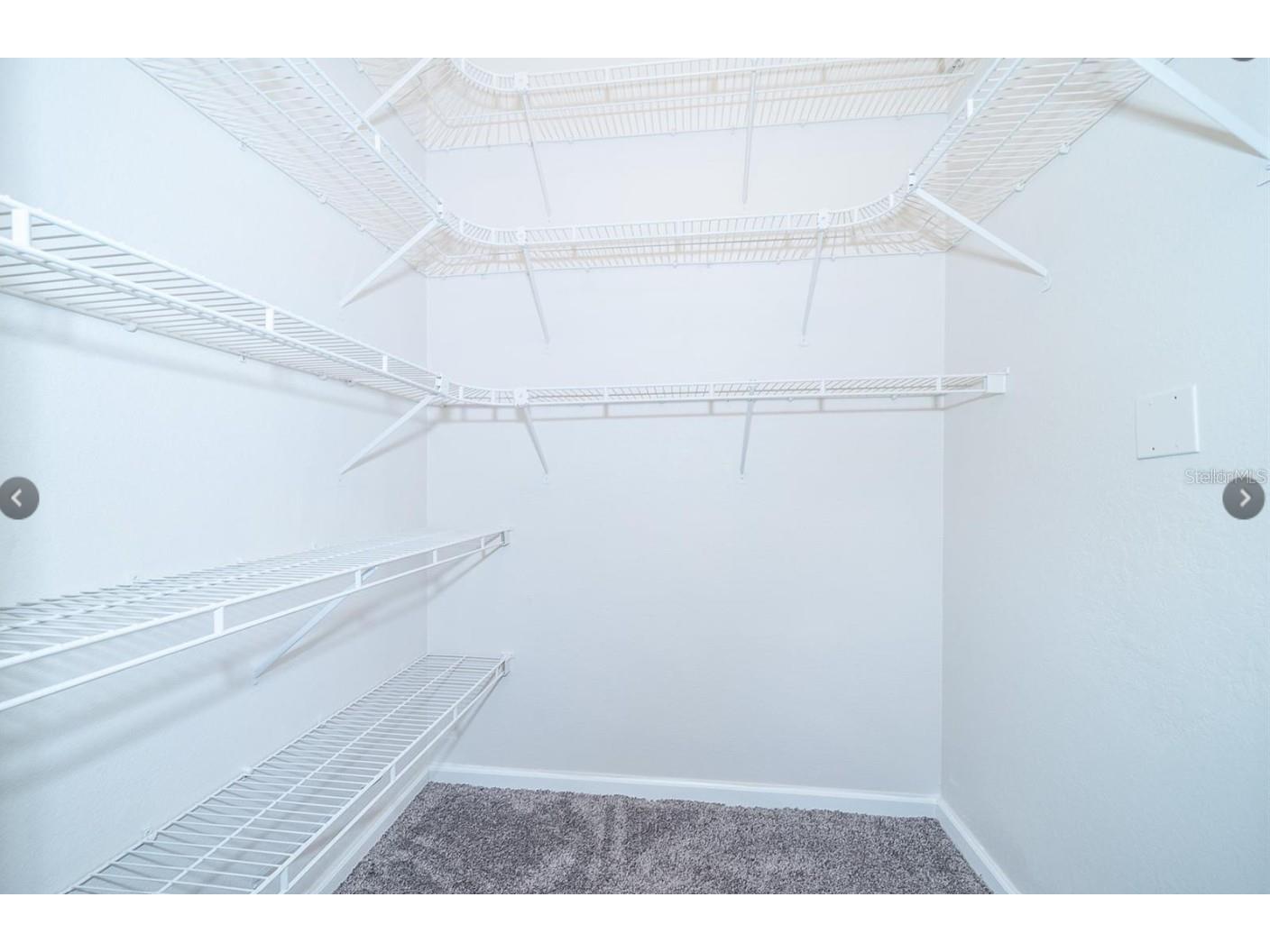 7135 Yacht Basin Avenue #236 Orlando FL 32835 O6414518 image14