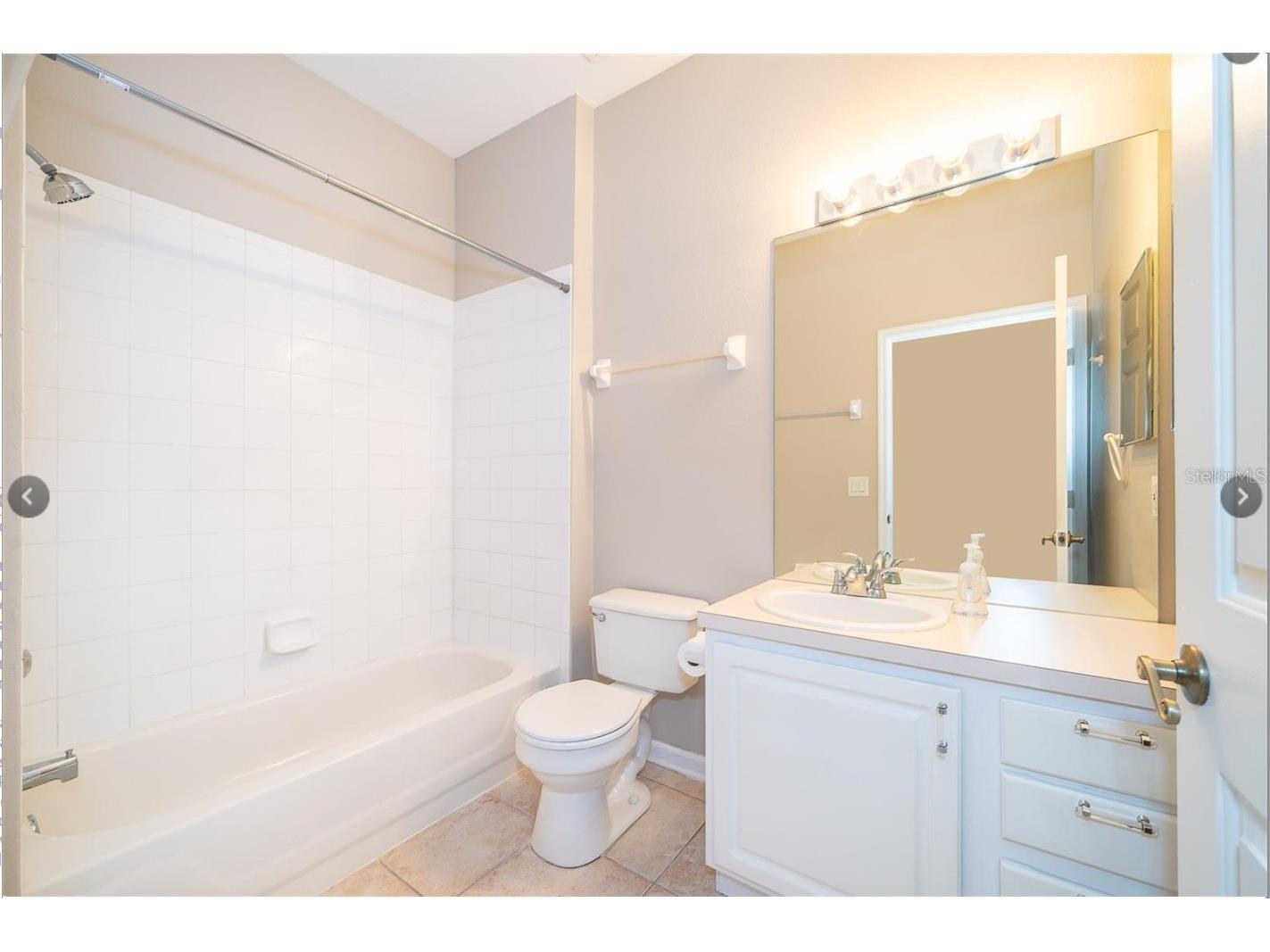 7135 Yacht Basin Avenue #236 Orlando FL 32835 O6414518 image15
