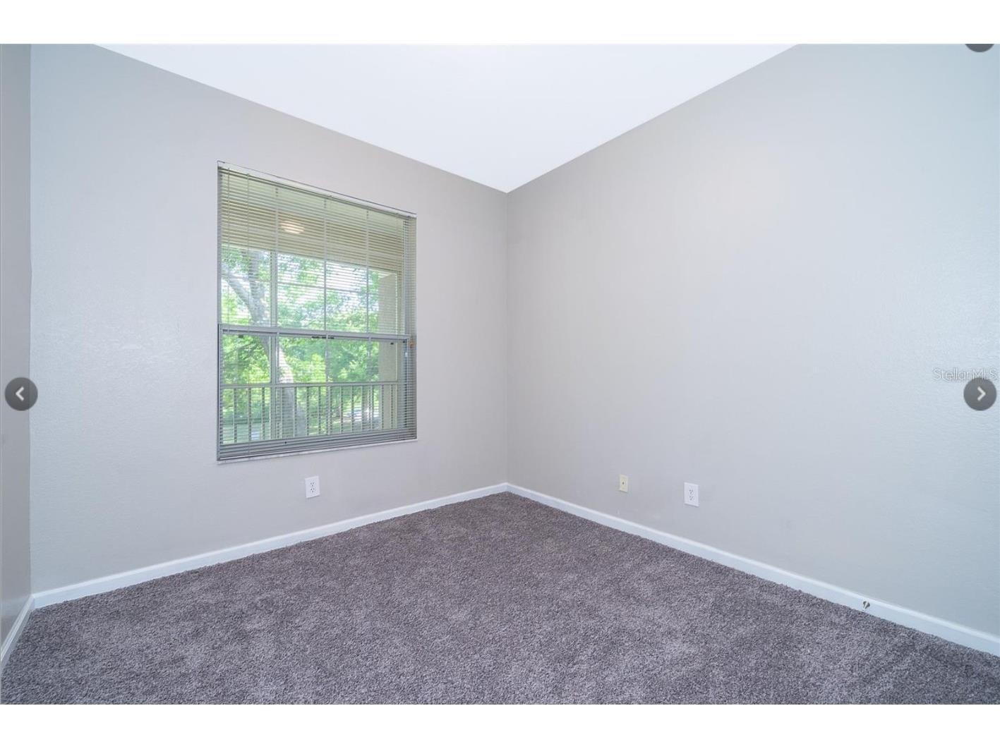 7135 Yacht Basin Avenue #236 Orlando FL 32835 O6414518 image16
