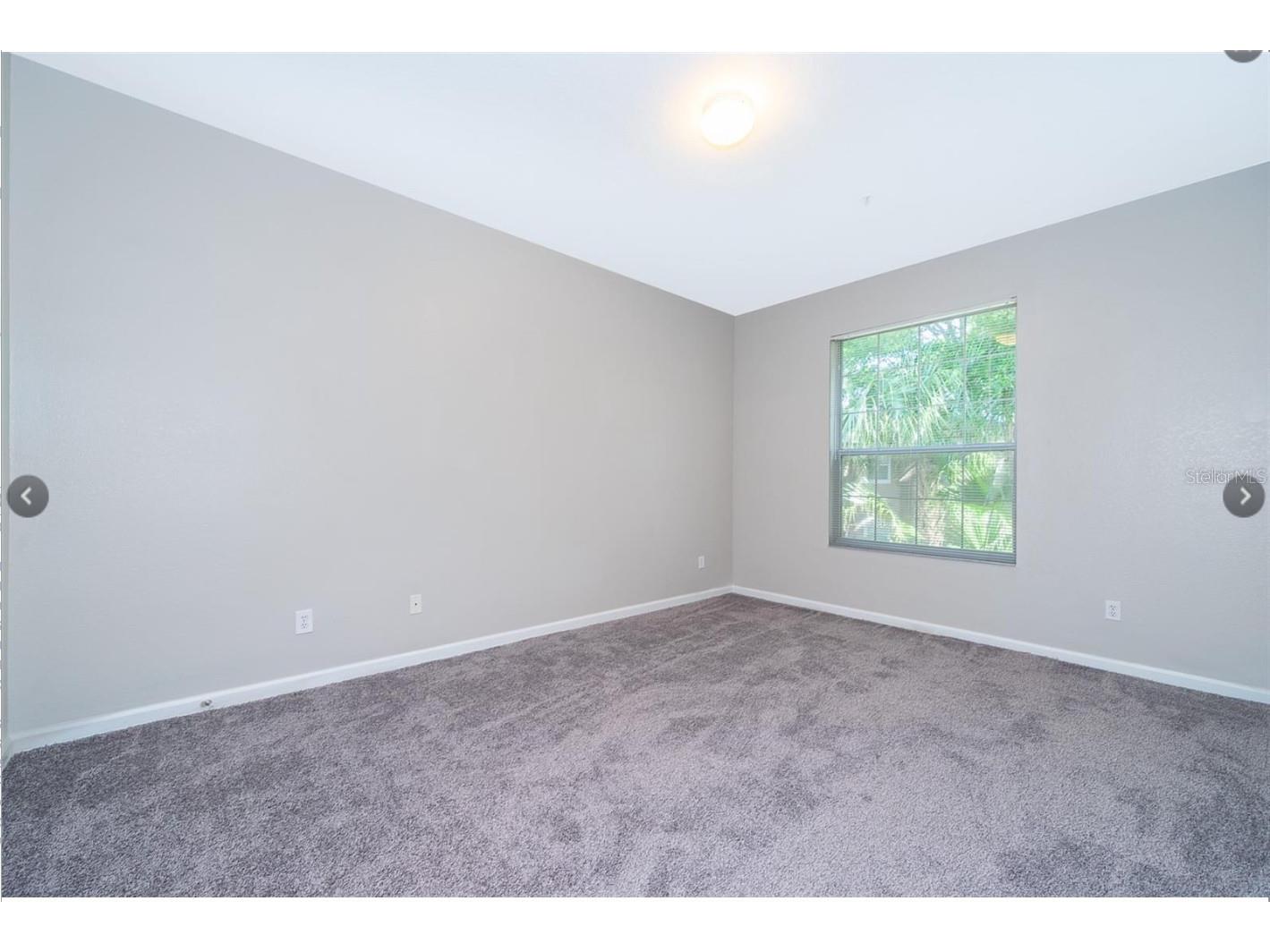 7135 Yacht Basin Avenue #236 Orlando FL 32835 O6414518 image17